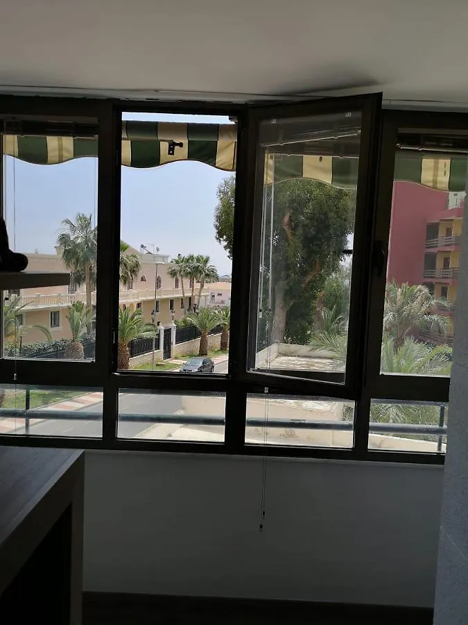 Geminis One Apartment Aguadulce  Aguadulce (Almeria)