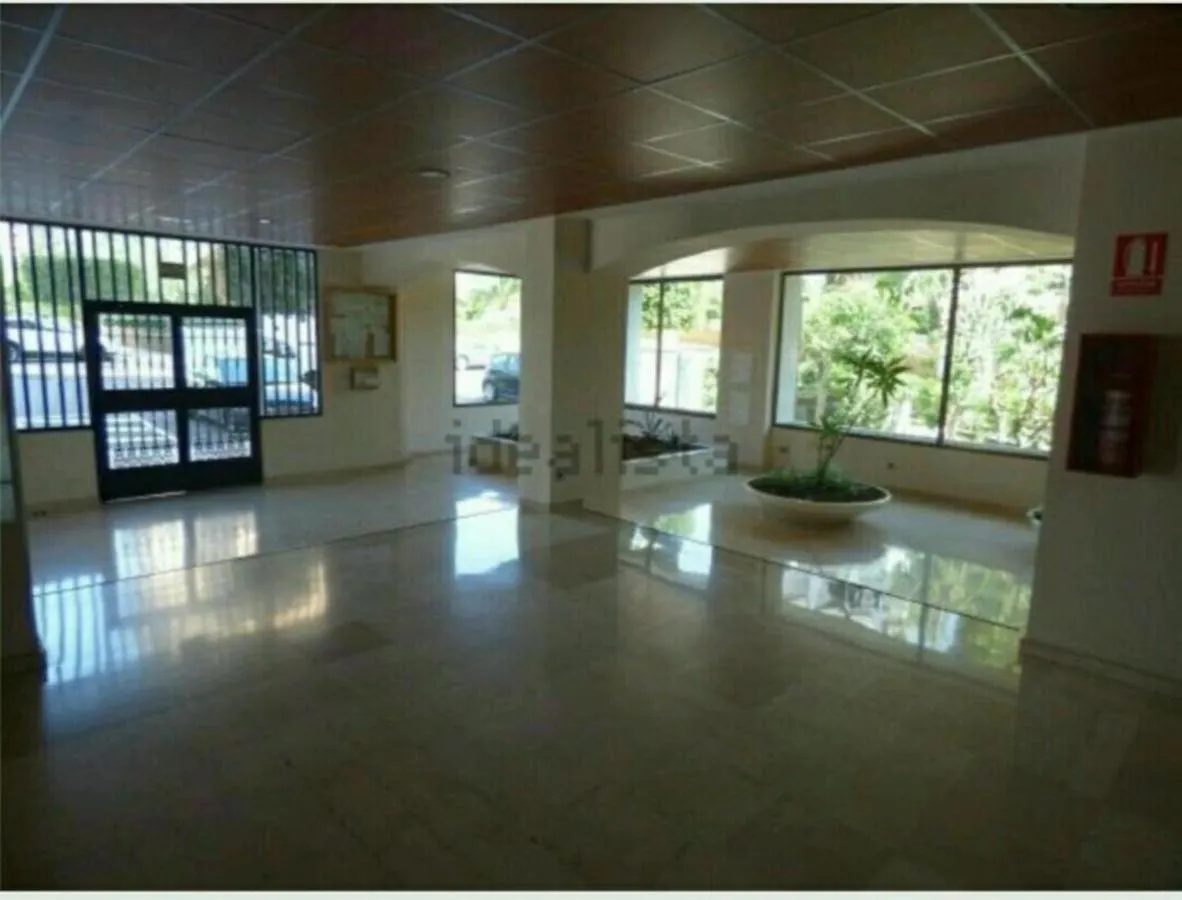 Geminis One Apartment Aguadulce  0*, Aguadulce (Almeria) Spain