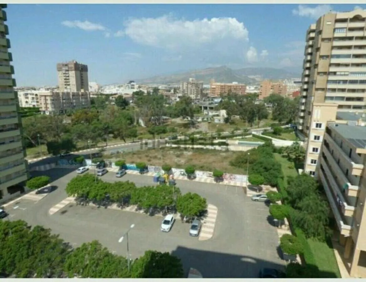Geminis One Apartamento Aguadulce   Aguadulce (Almeria)