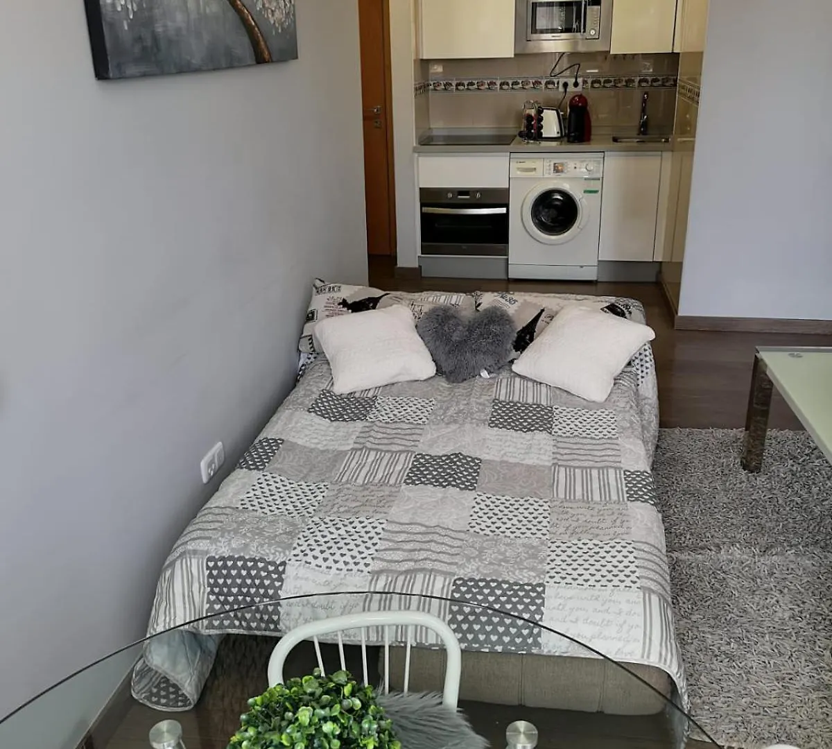 Geminis One Apartamento Aguadulce   Aguadulce (Almeria)