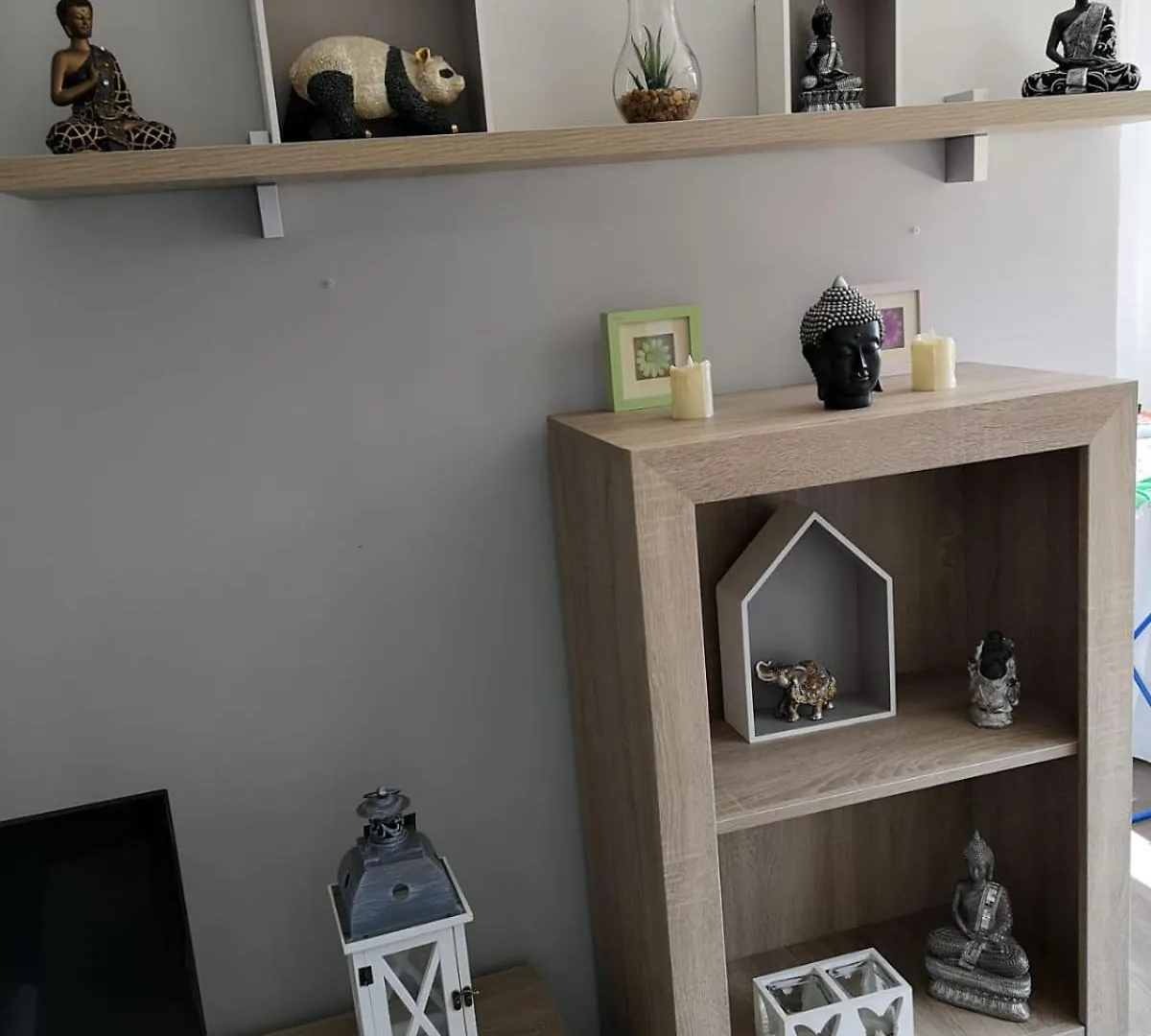 Apartamento Geminis One Aguadulce